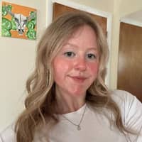 Sitter Profile Image: Lyla C.