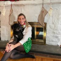 Sitter Profile Image: Sara D.