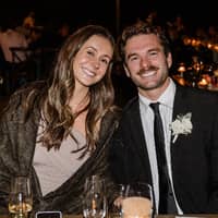 Sitter Profile Image: Athena M.