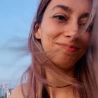 Sitter Profile Image: Eva B.