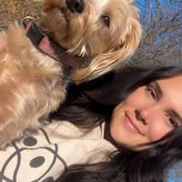 Sitter Profile Image: Taylor M.