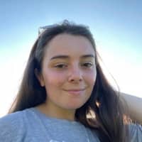 Sitter Profile Image: Paityn O.