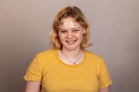 Profilbilde av hundepasser: Vera M.