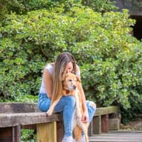 Foto del cuidador: Ana Gabriela M.