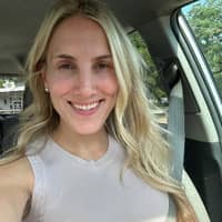 Sitter Profile Image: Kristin J.