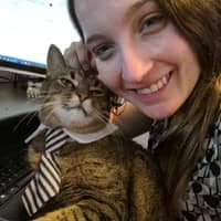 Sitter Profile Image: Rachel K.