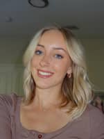 Sitter Profile Image: Jayden G.