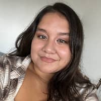 Photo de profil du pet sitter : Angelica G.