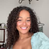 Sitter Profile Image: Morgan W.