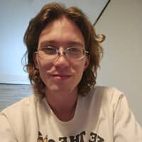 Sitter Profile Image: Brian S.