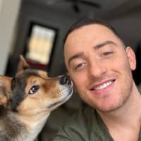 Sitter Profile Image: Joseph O.