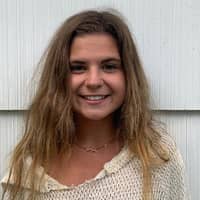 Sitter Profile Image: Alexa P.