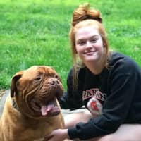 Sitter Profile Image: Gabrielle C.