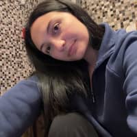 Sitter Profile Image: Annalisa C.