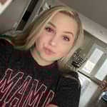 Sitter Profile Image: Morgan C.