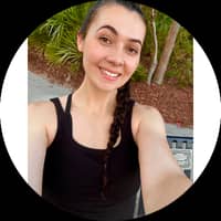 Sitter Profile Image: Alana M.