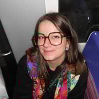 Photo de profil du pet sitter : Pauline R.