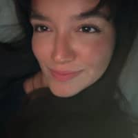 Sitter Profile Image: Heather E.