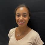 Sitter Profile Image: Alicia B.