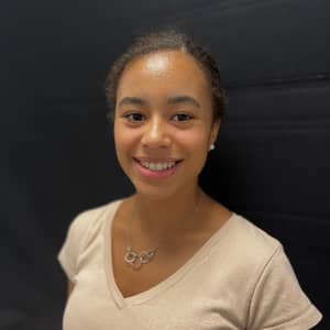 Sitter Profile Image: Alicia B.