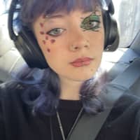 Sitter Profile Image: Kayla B.