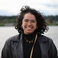 Sitter Profile Image: Alexandria G.