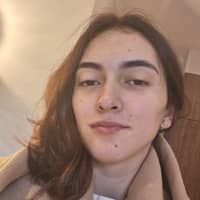 Photo de profil du pet sitter : victoria T.