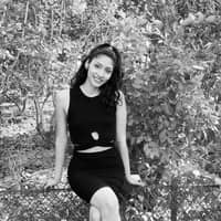 Photo de profil du pet sitter : Nicoletta S.