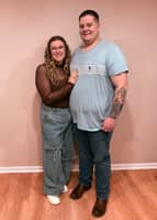 Sitter Profile Image: Emma & Timothy H.