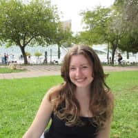 Passarens profilbild: Ava B.