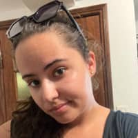 Photo de profil du pet sitter : Lisa-Loreleï F.