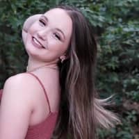 Sitter Profile Image: Gabrielle G.