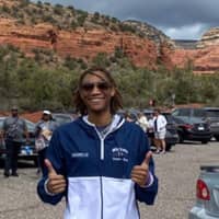 Sitter Profile Image: Trishelle G.