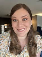 Sitter Profile Image: Alexandria C.