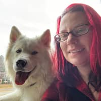 Sitter Profile Image: Nicole C.