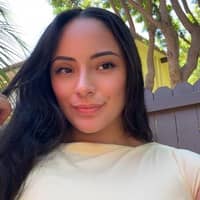 Sitter Profile Image: Destiny A.