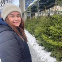 Profilbilde av hundepasser: Silje R.