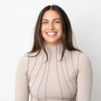 Sitter Profile Image: Noelle A.