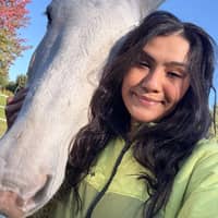 Sitter Profile Image: Susana C.