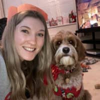 Sitter Profile Image: Jasmin S.