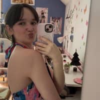Photo de profil du pet sitter : Aurore M.
