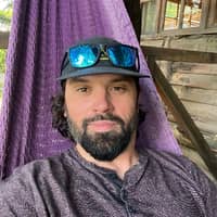 Sitter Profile Image: Christopher M.