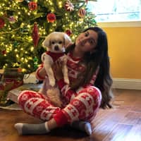 Sitter Profile Image: Jocelyn-Lisbeth S.