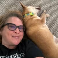 Sitter Profile Image: Nicole G.