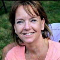 Sitter Profile Image: Lori B.