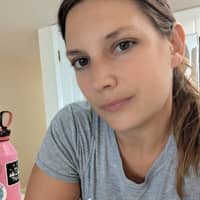 Sitter Profile Image: Tawny M.