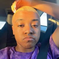 Sitter Profile Image: Morghan G.