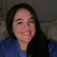 Sitter Profile Image: Tasia T.