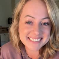 Sitter Profile Image: Alexandra D.