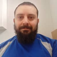 Sitter Profile Image: Philip R.